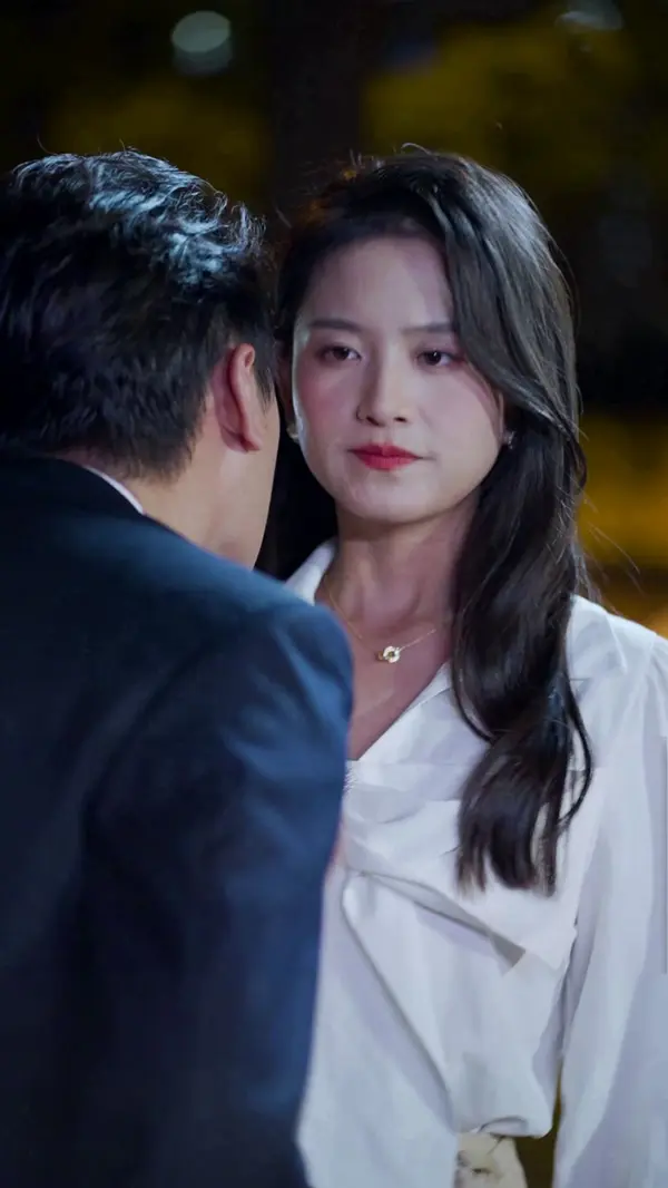ตอนที่ 54