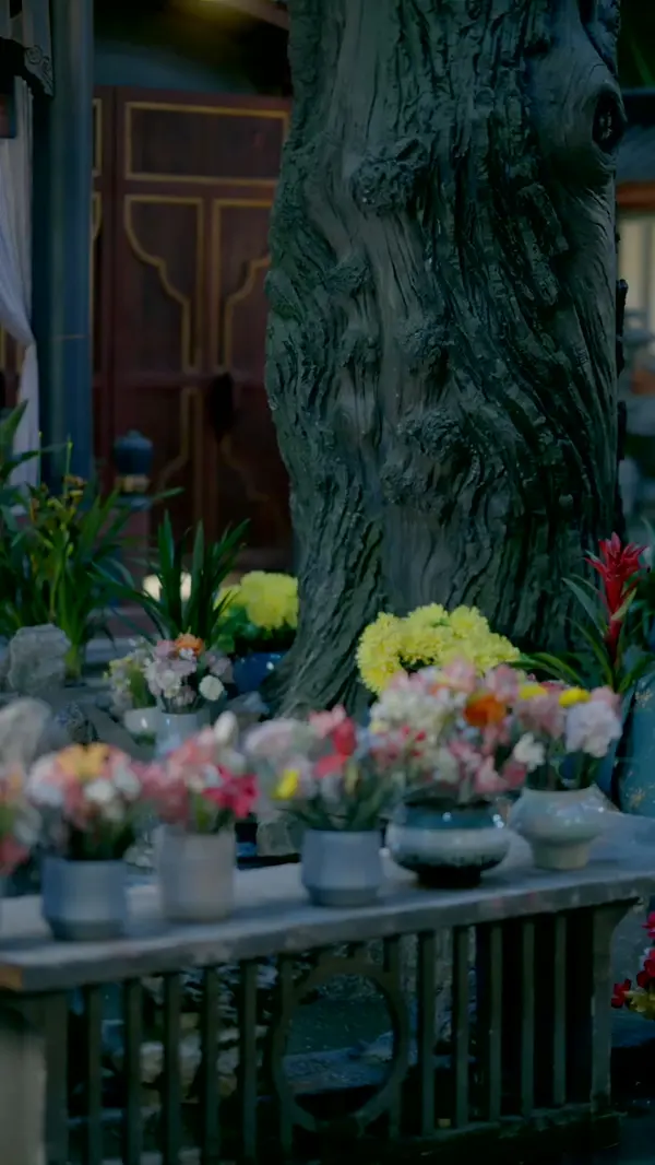 ตอนที่ 25