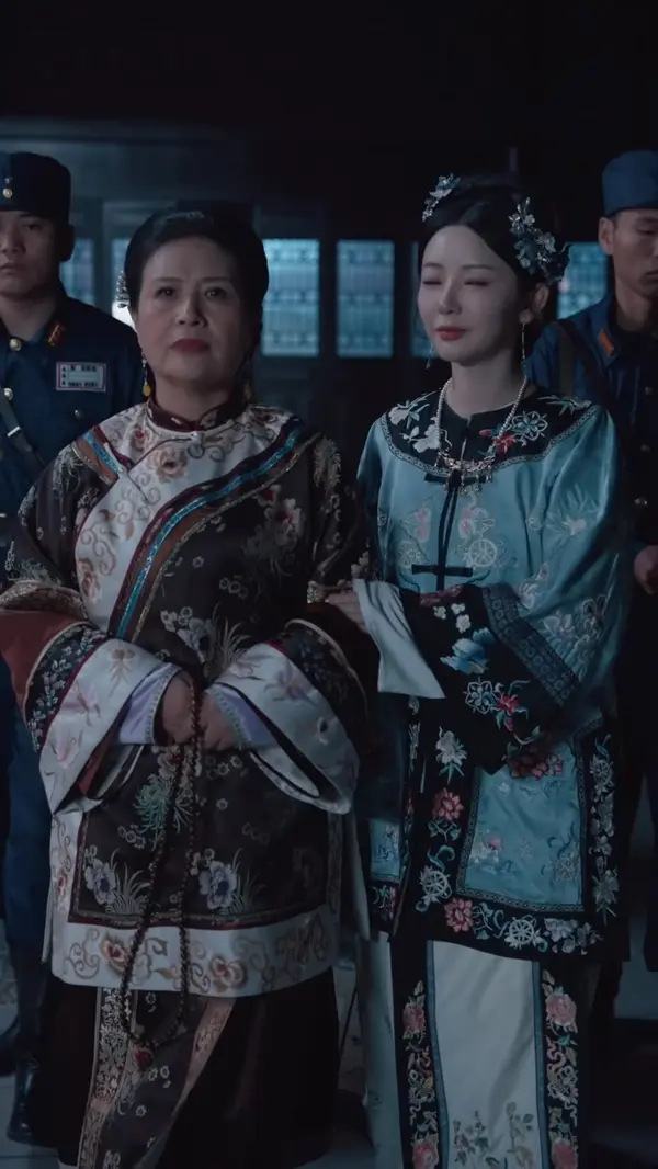 ตอนที่ 30
