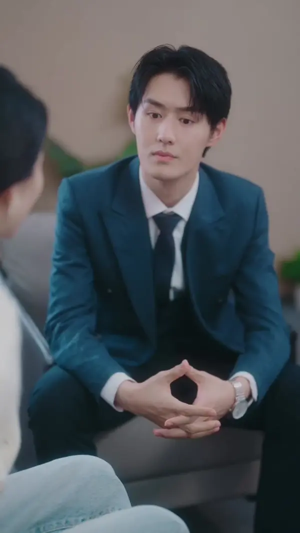ตอนที่ 48