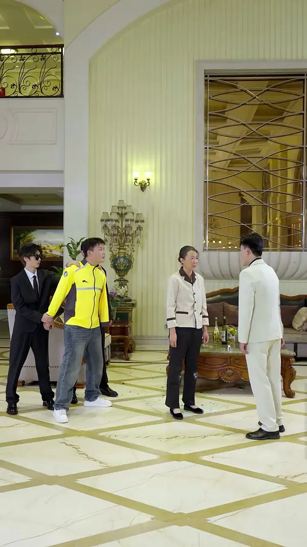 ตอนที่ 51