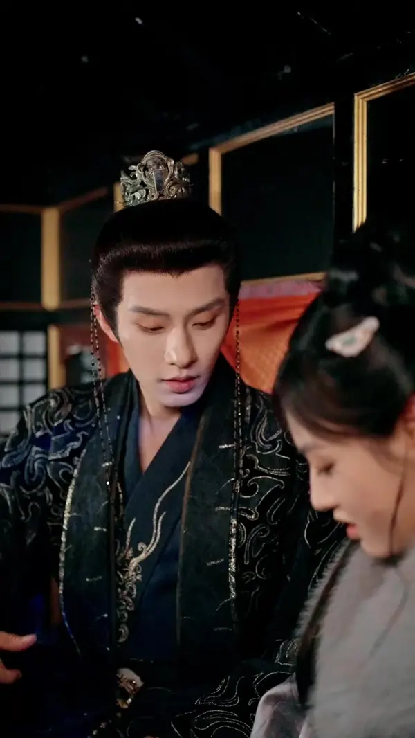 ตอนที่ 18