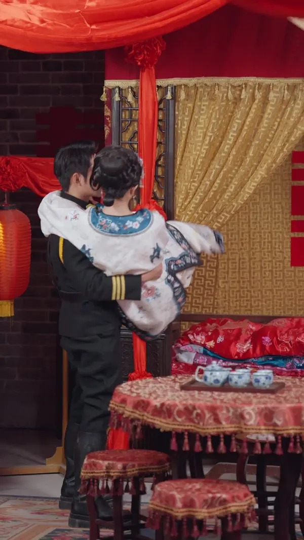 ตอนที่ 51