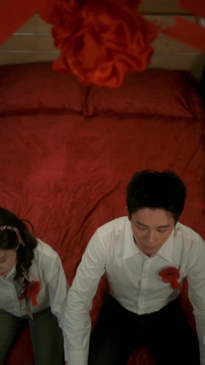 ตอนที่ 29