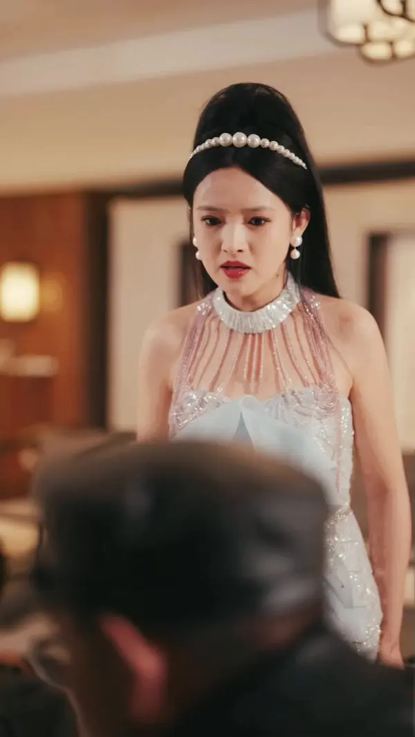 ตอนที่ 29