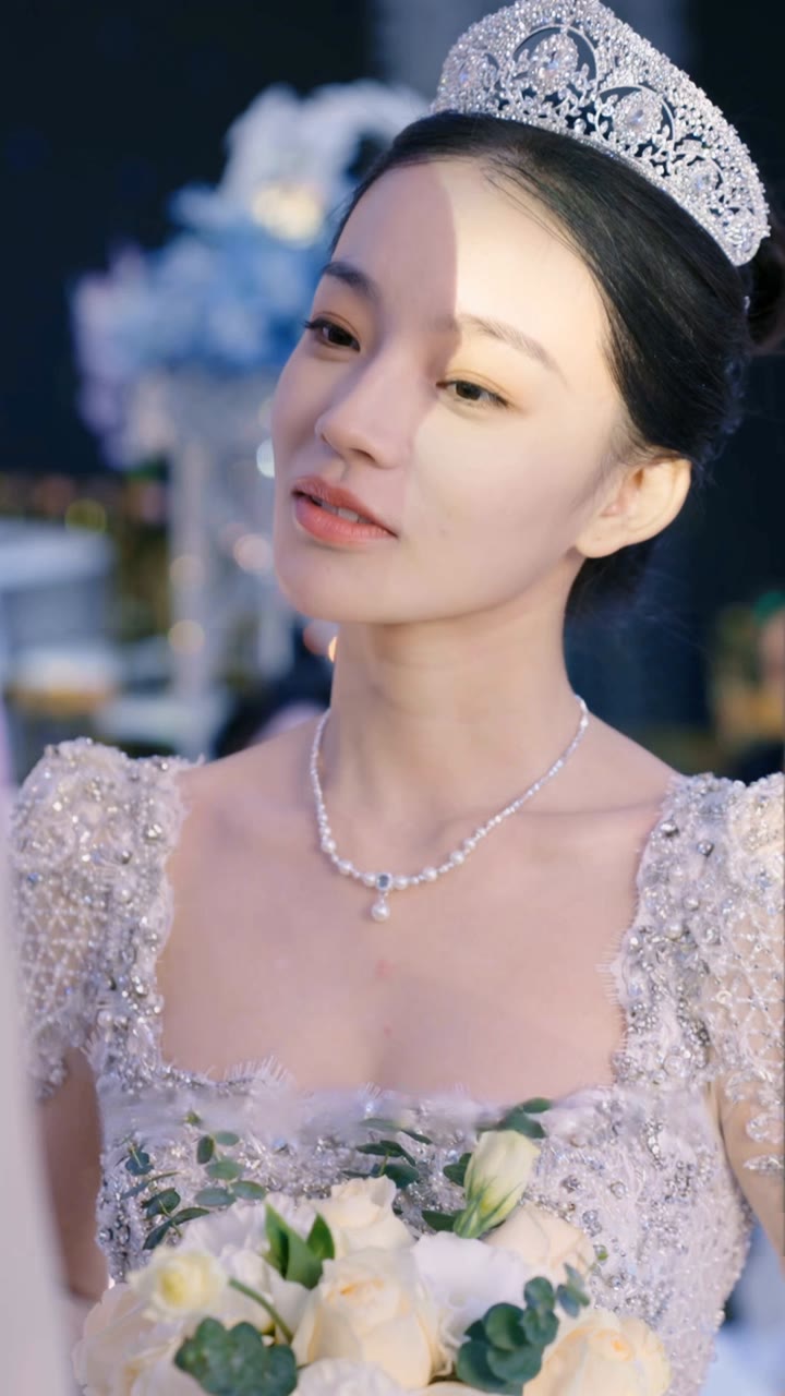 ตอนที่ 42