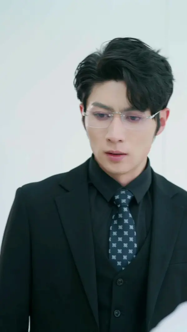 ตอนที่ 32