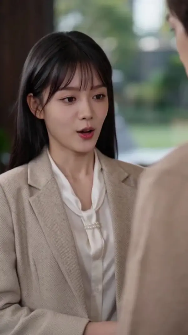 ตอนที่ 64