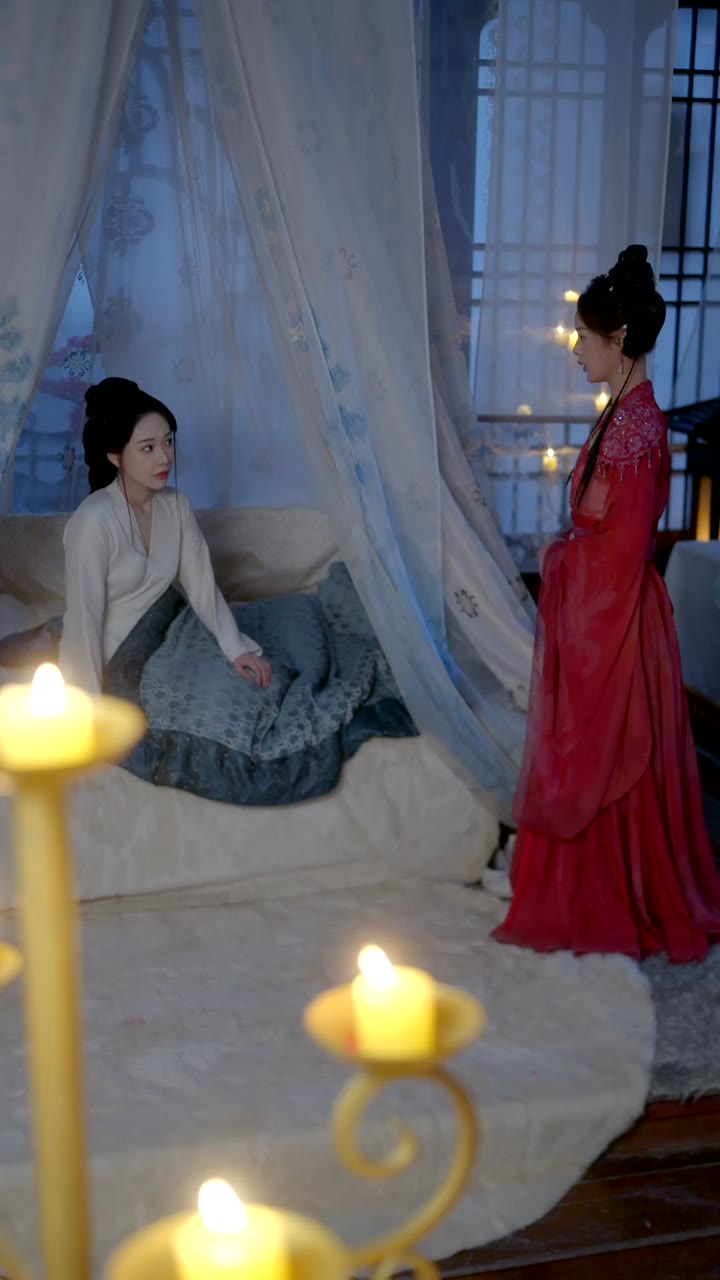 ตอนที่ 35