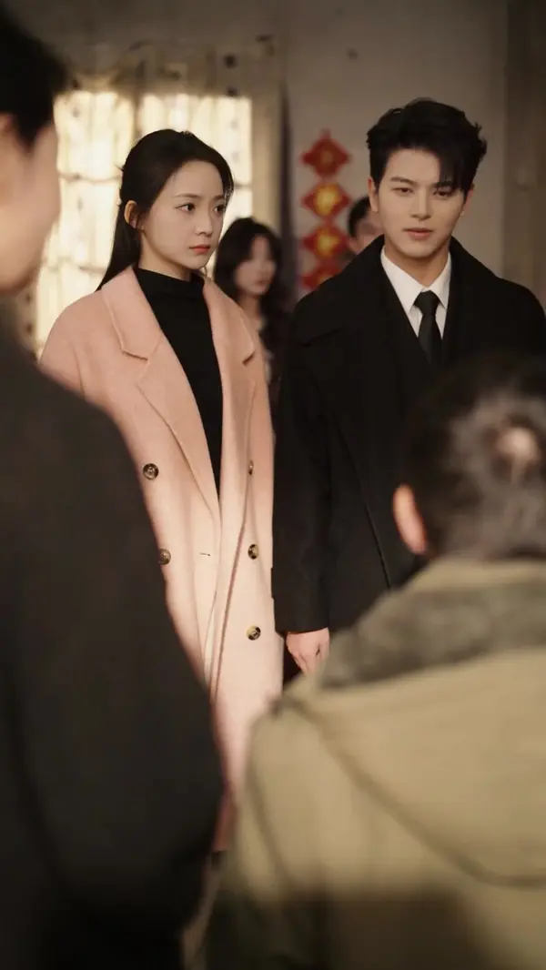 ตอนที่ 18