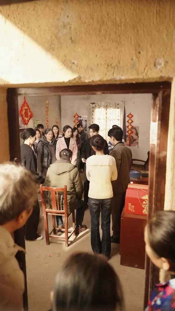 ตอนที่ 16