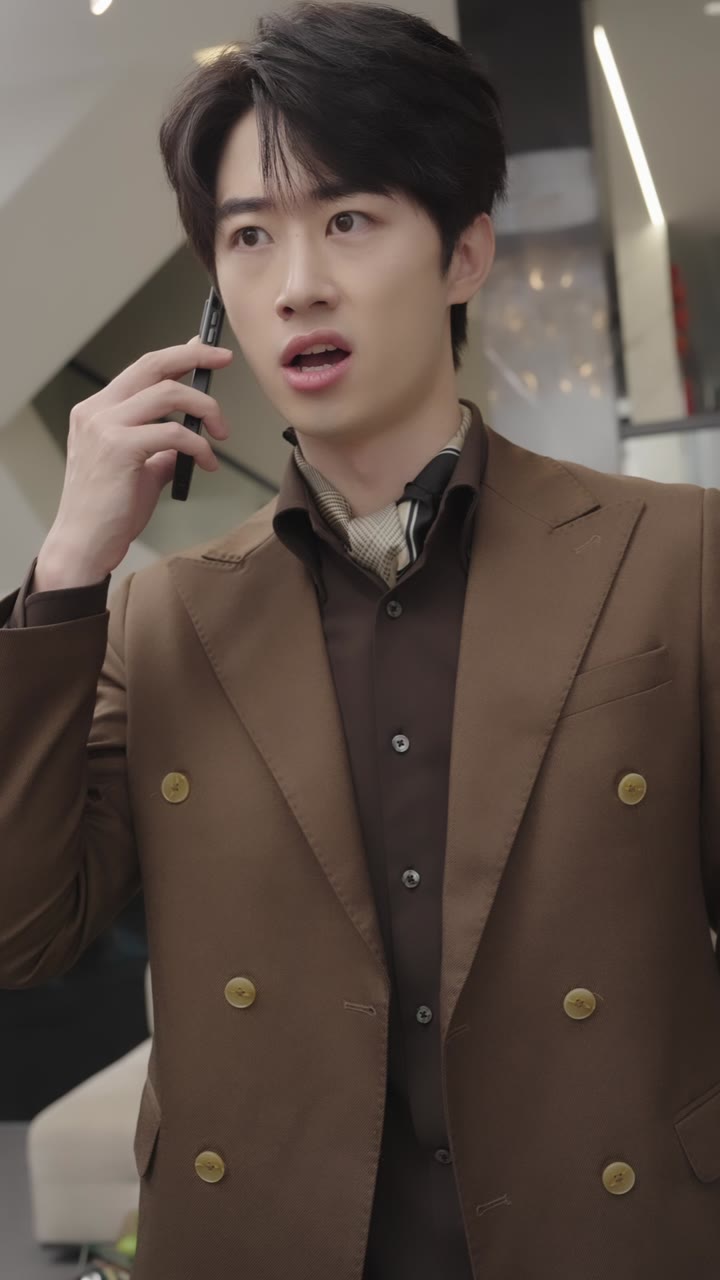 Bayi Wingman Online Bayi Kembar yang lucu