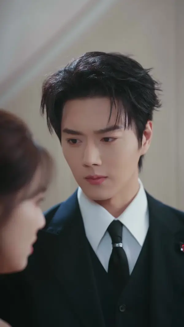 ตอนที่ 38