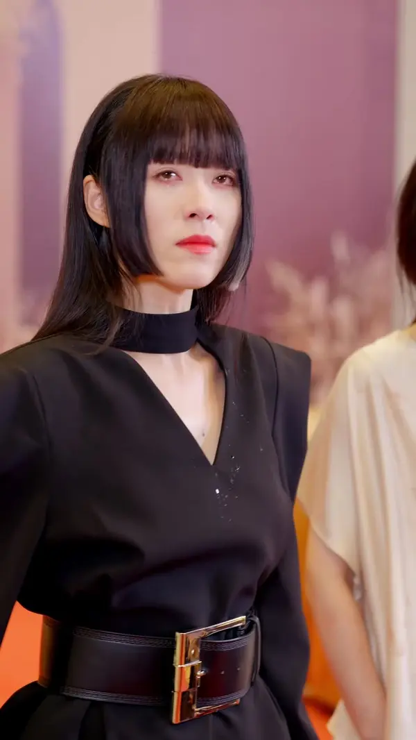 ตอนที่ 15