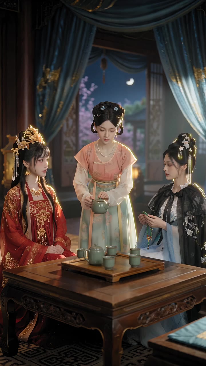 ตอนที่ 10
