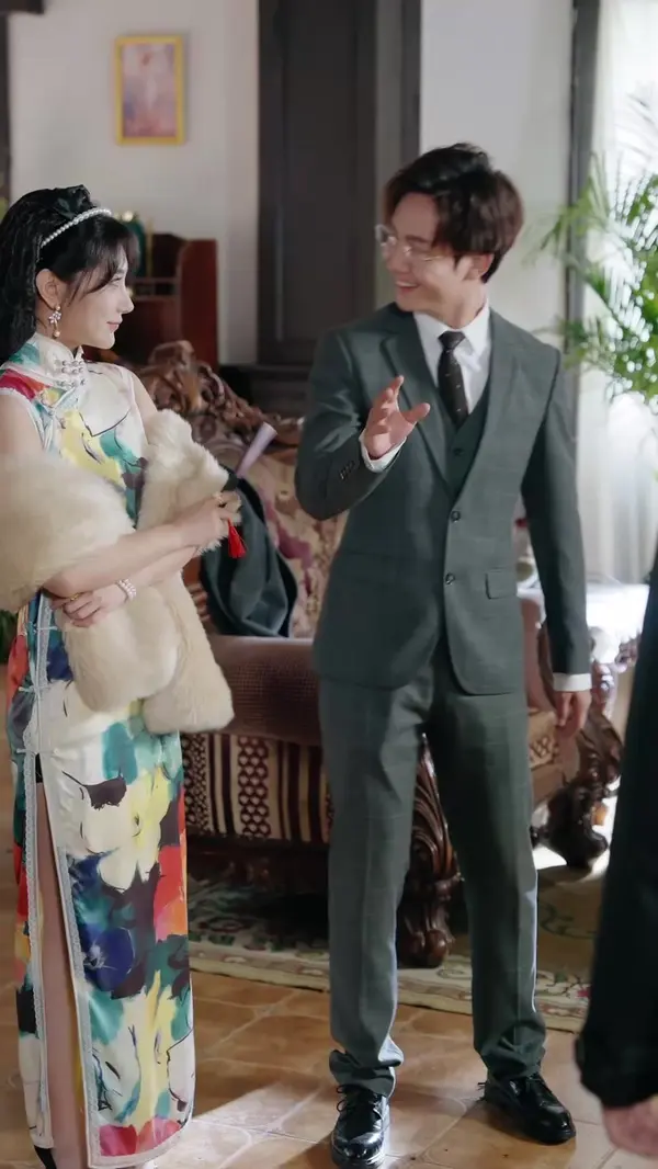 ตอนที่ 7