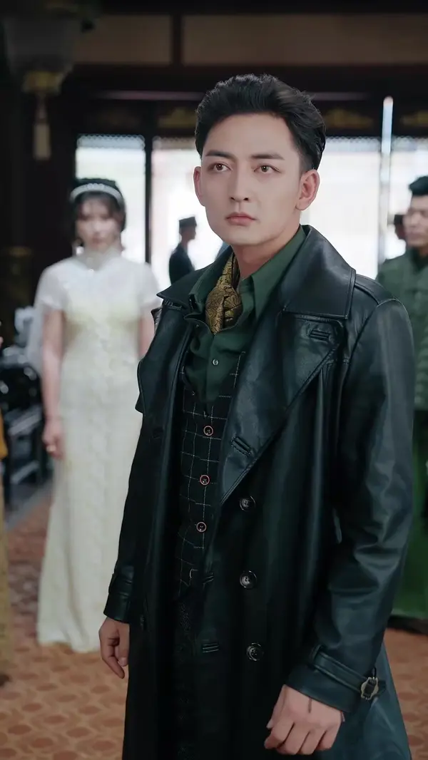 ตอนที่ 23