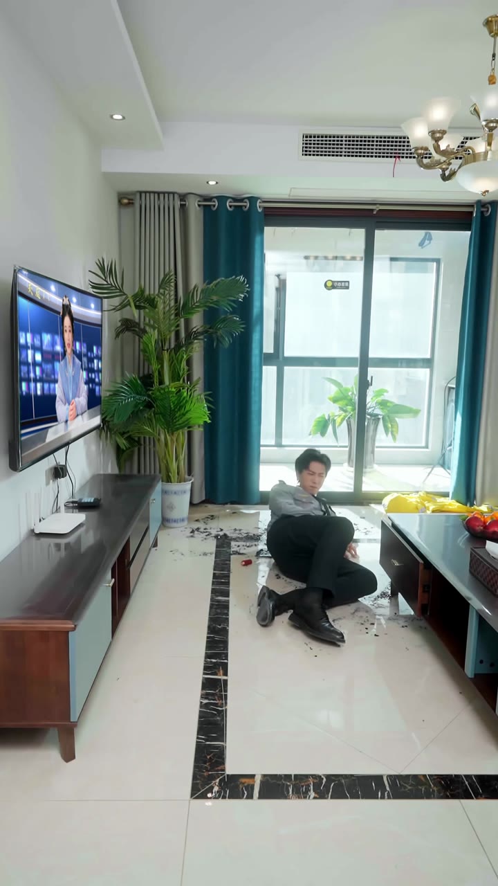 ตอนที่ 2
