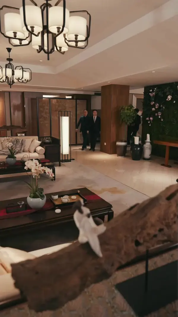 ตอนที่ 24