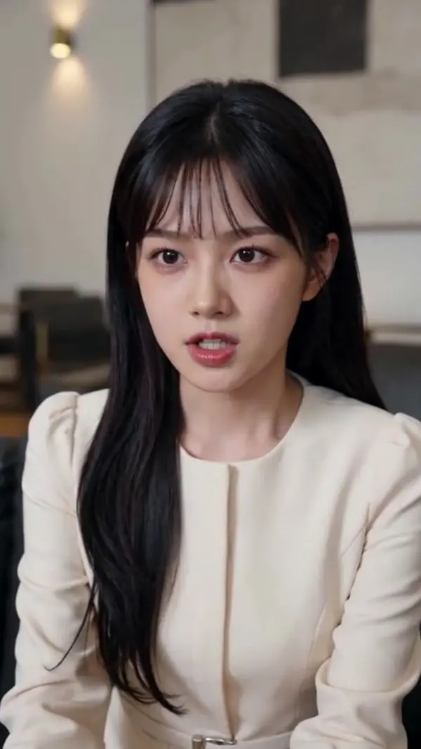 ตอนที่ 71
