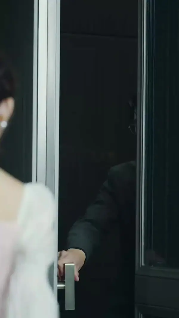 ตอนที่ 38