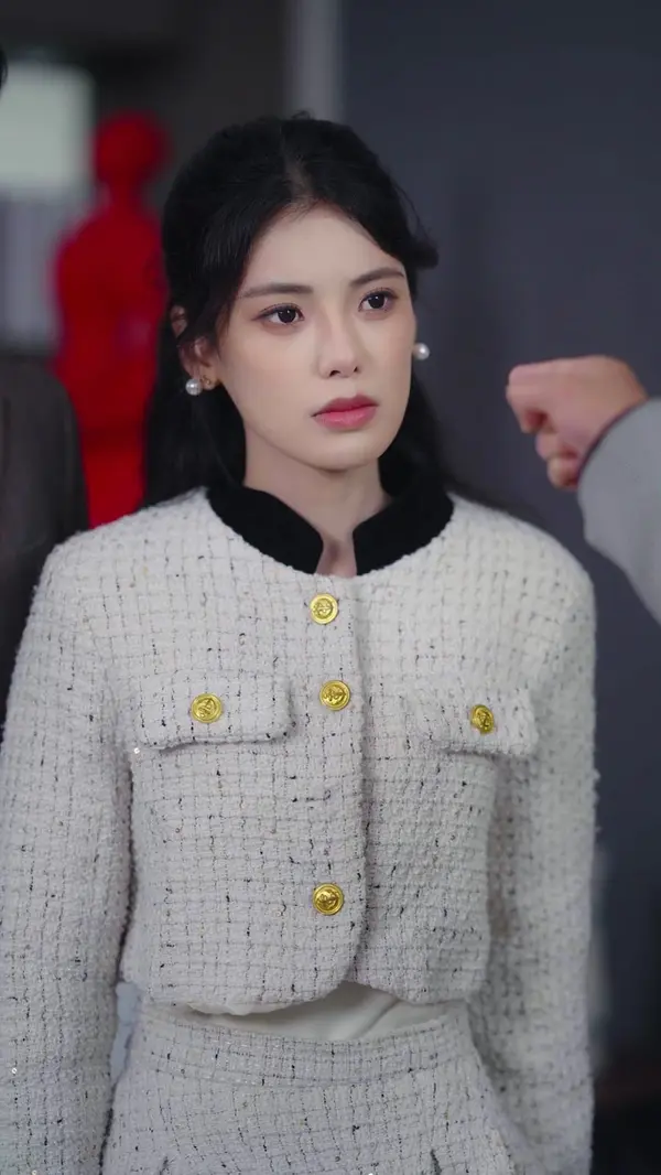 ตอนที่ 33