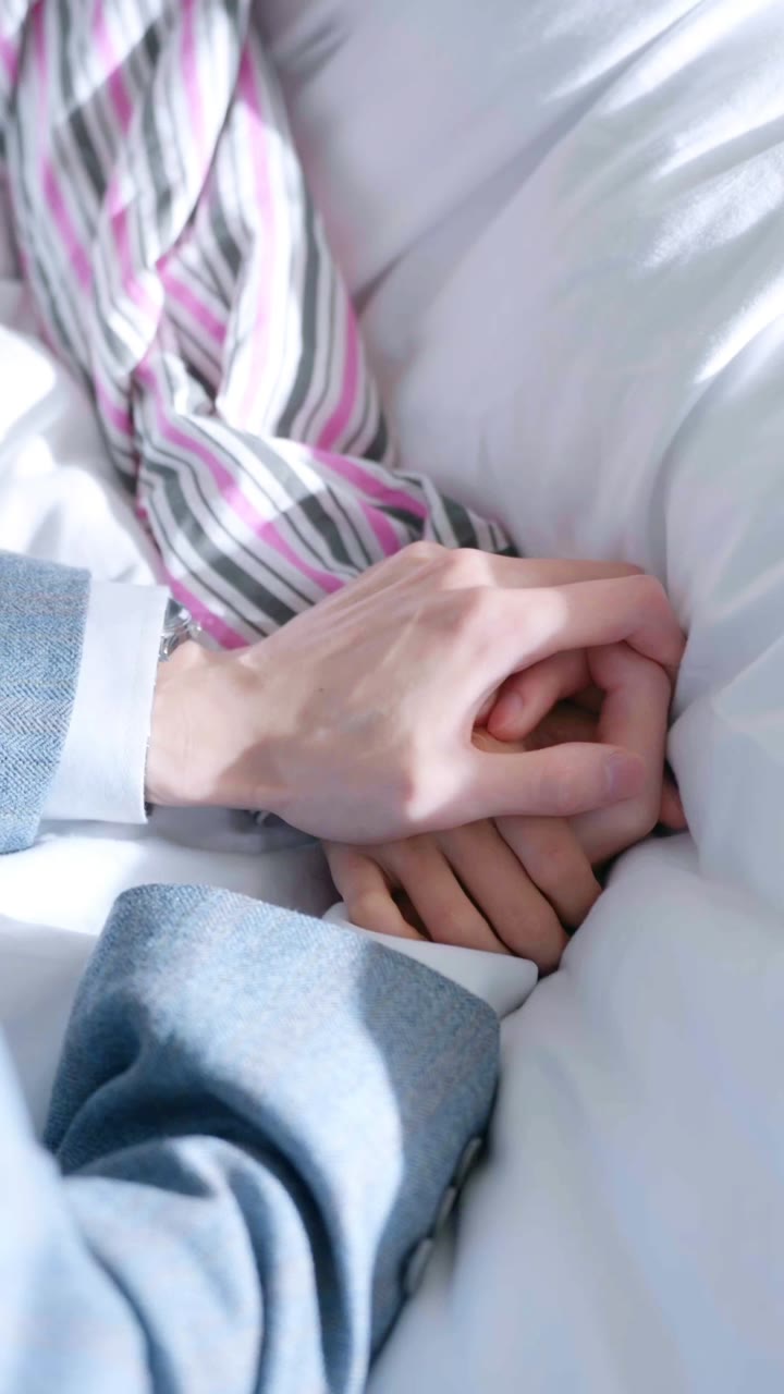 ตอนที่ 62
