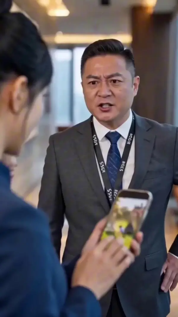 ตอนที่ 62