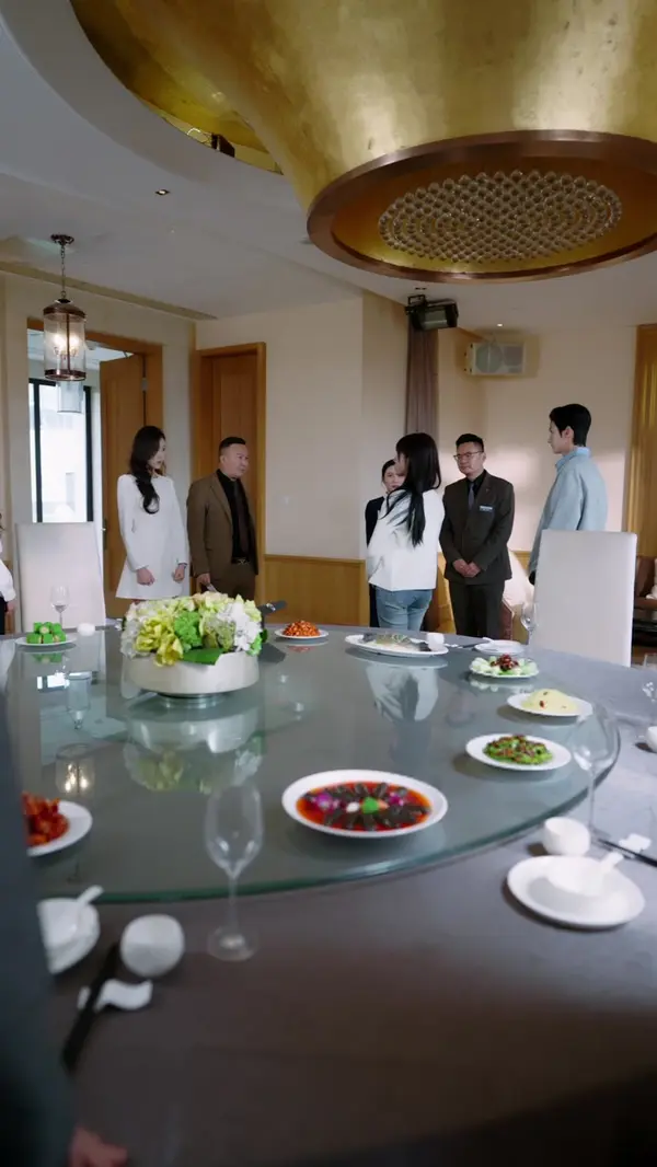 ตอนที่ 38