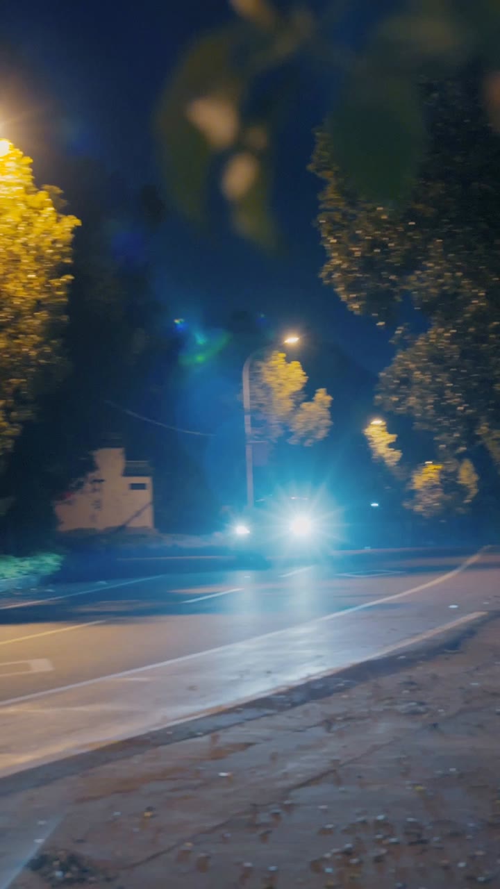 ตอนที่ 2