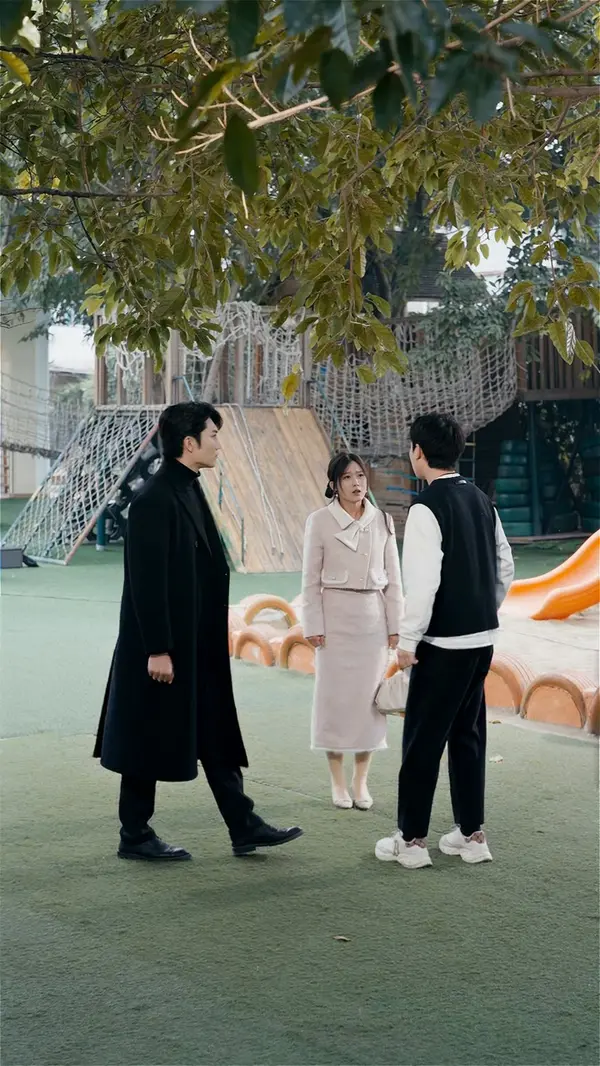ตอนที่ 31