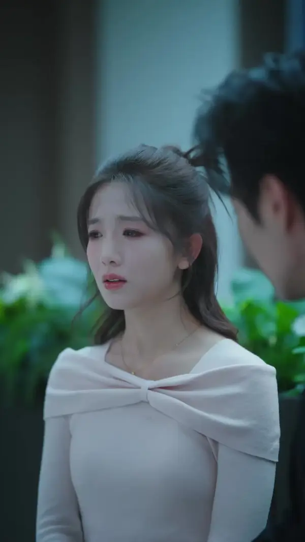 ตอนที่ 62