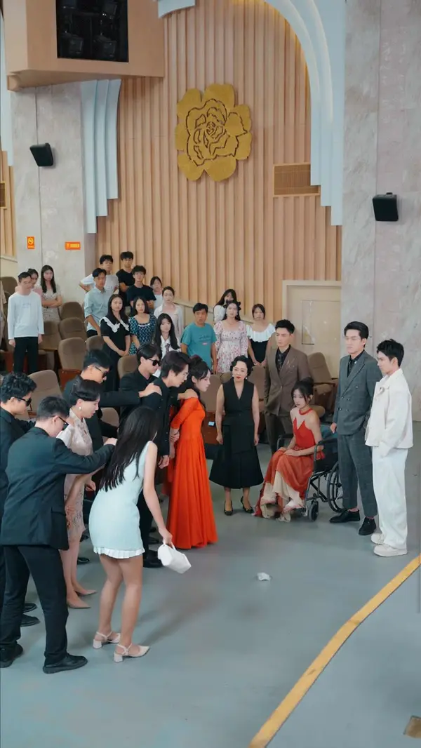 ตอนที่ 32