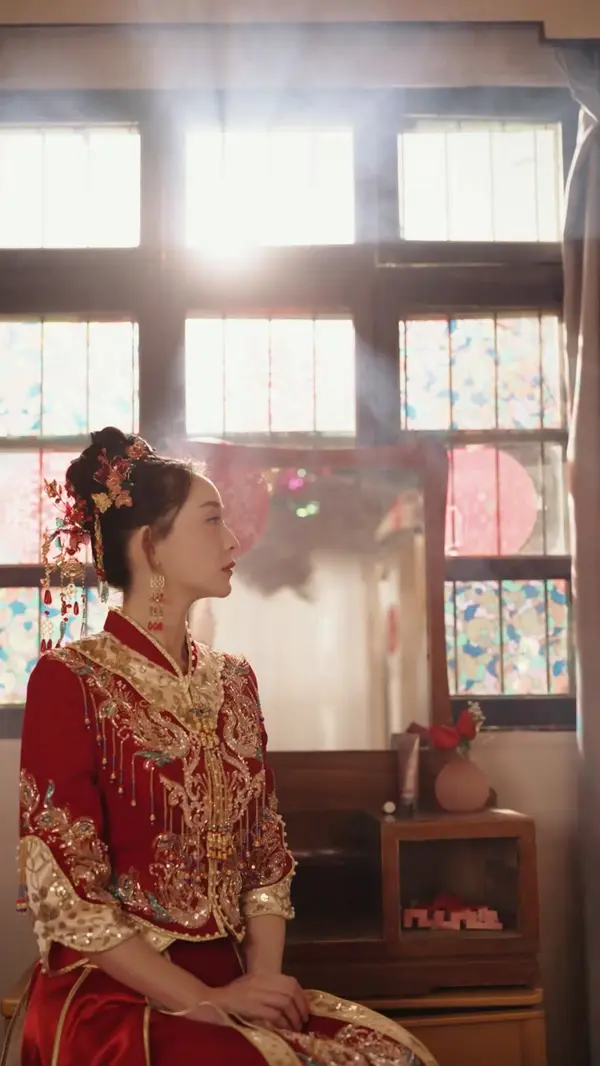 ตอนที่ 26