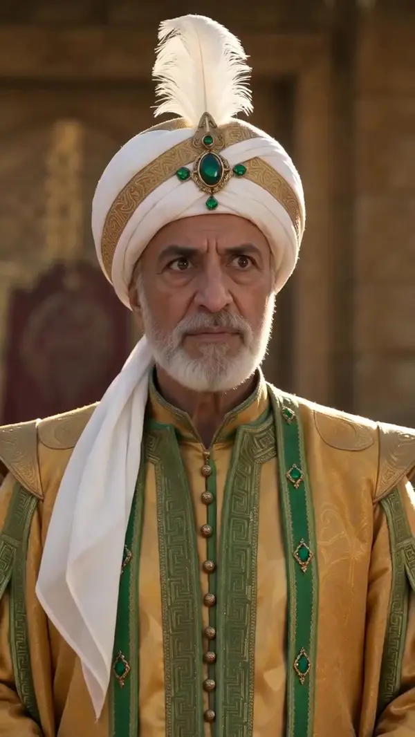 ตอนที่ 21