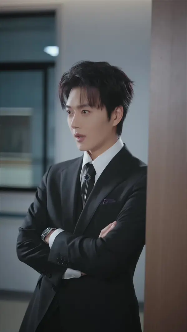 ตอนที่ 25