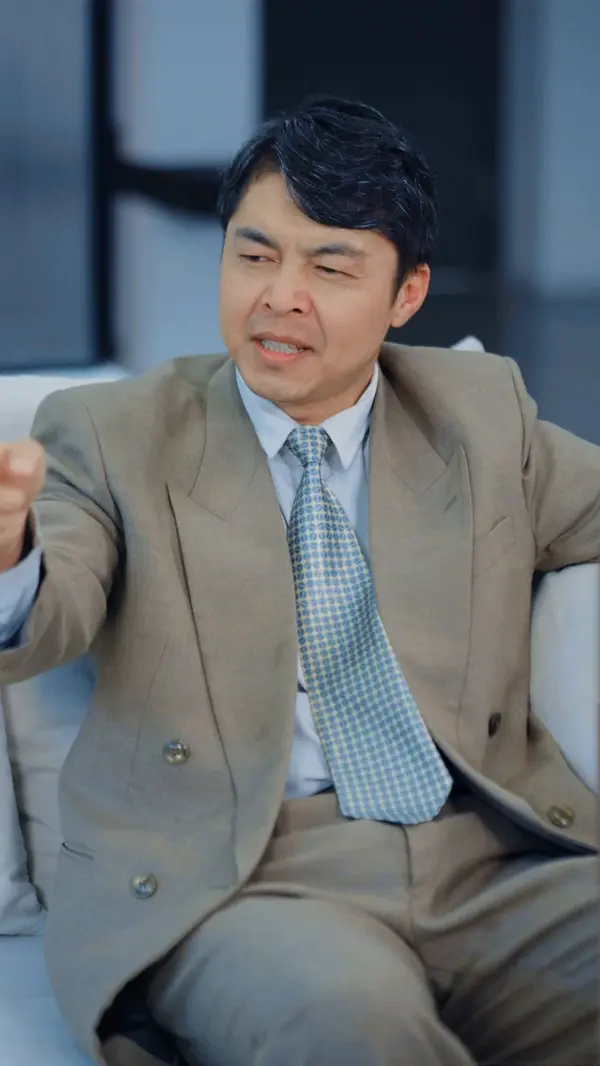 ตอนที่ 96