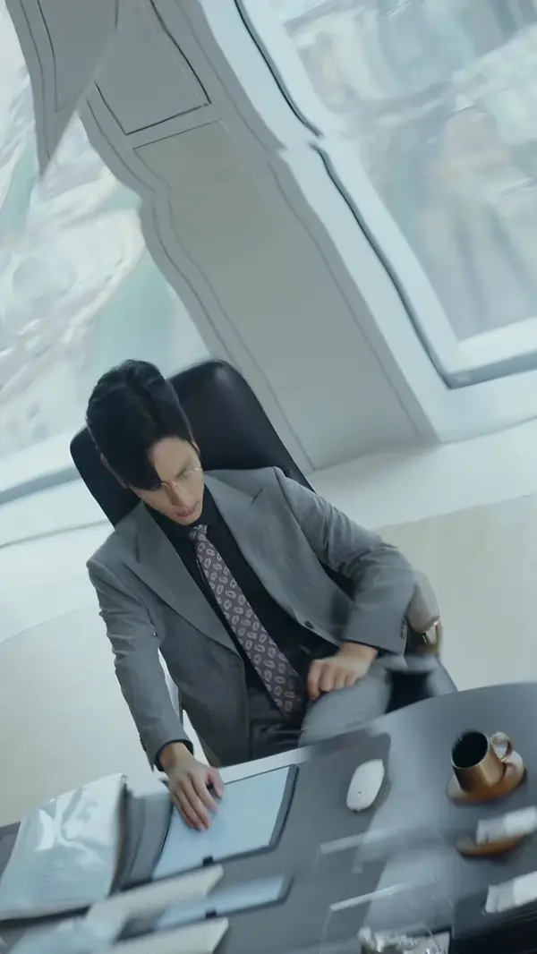 ตอนที่ 41