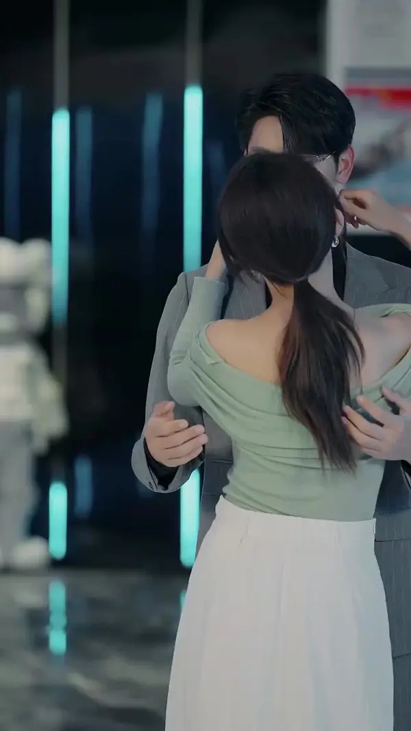 ตอนที่ 62