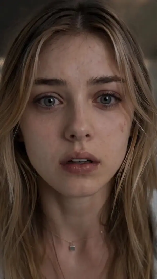 ตอนที่ 34