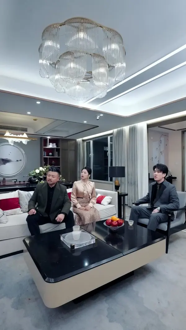 ตอนที่ 34