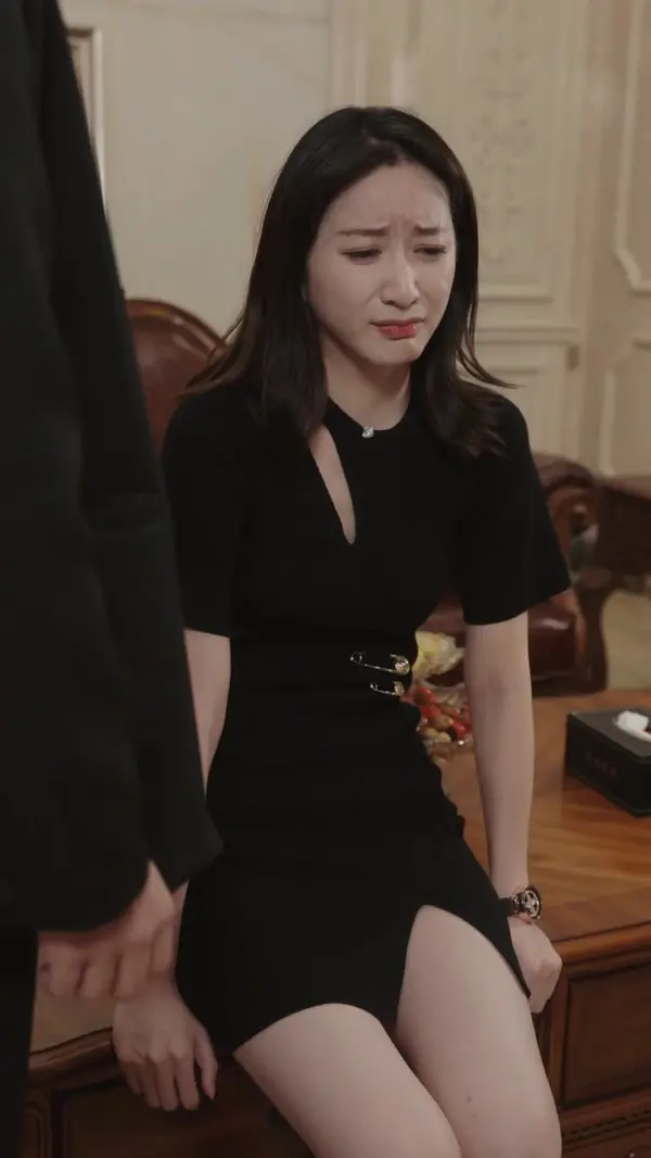 ตอนที่ 42