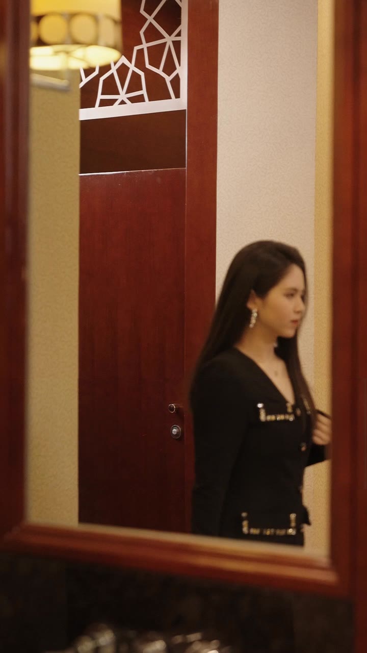 ตอนที่ 38