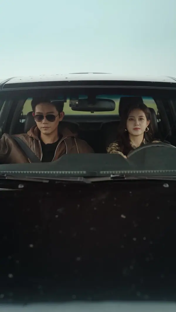 ตอนที่ 98