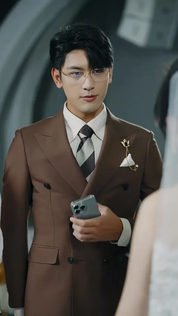 ตอนที่ 19
