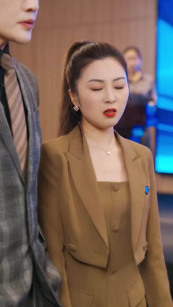 ตอนที่ 22