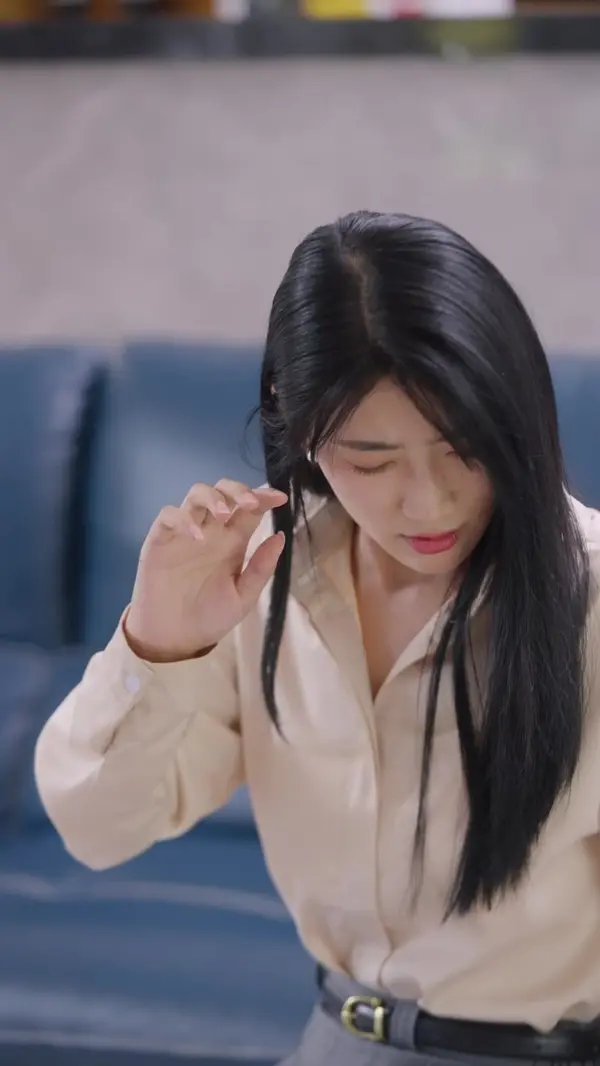 ตอนที่ 19