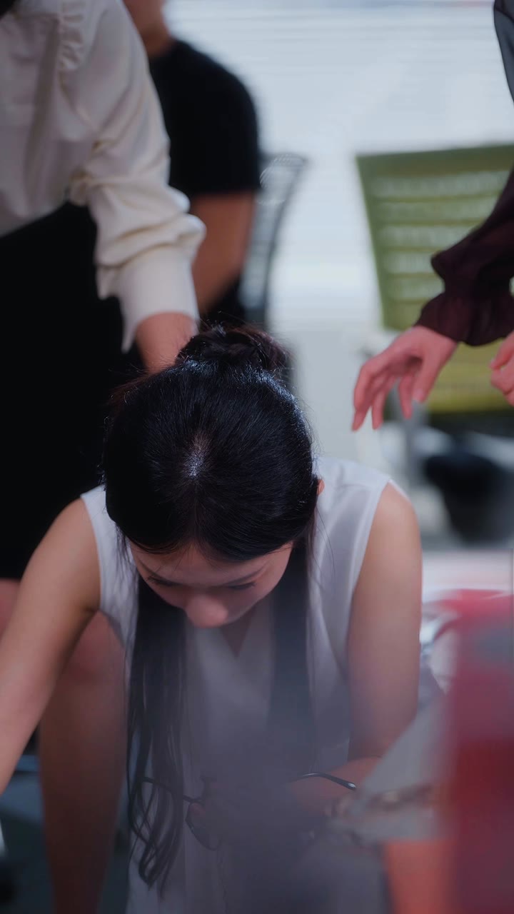 ตอนที่ 11