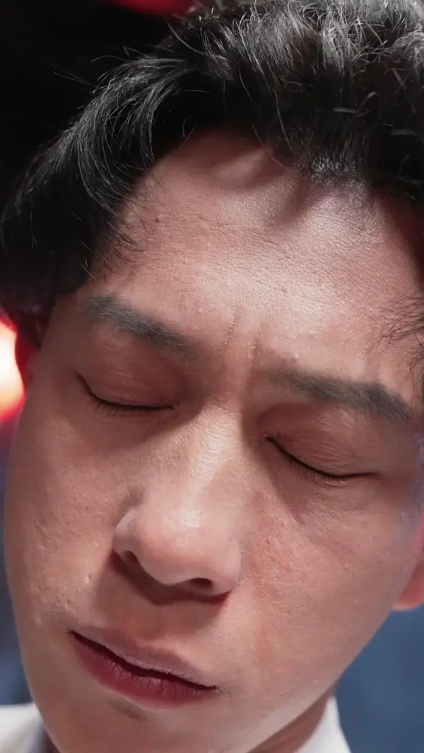 ตอนที่ 34