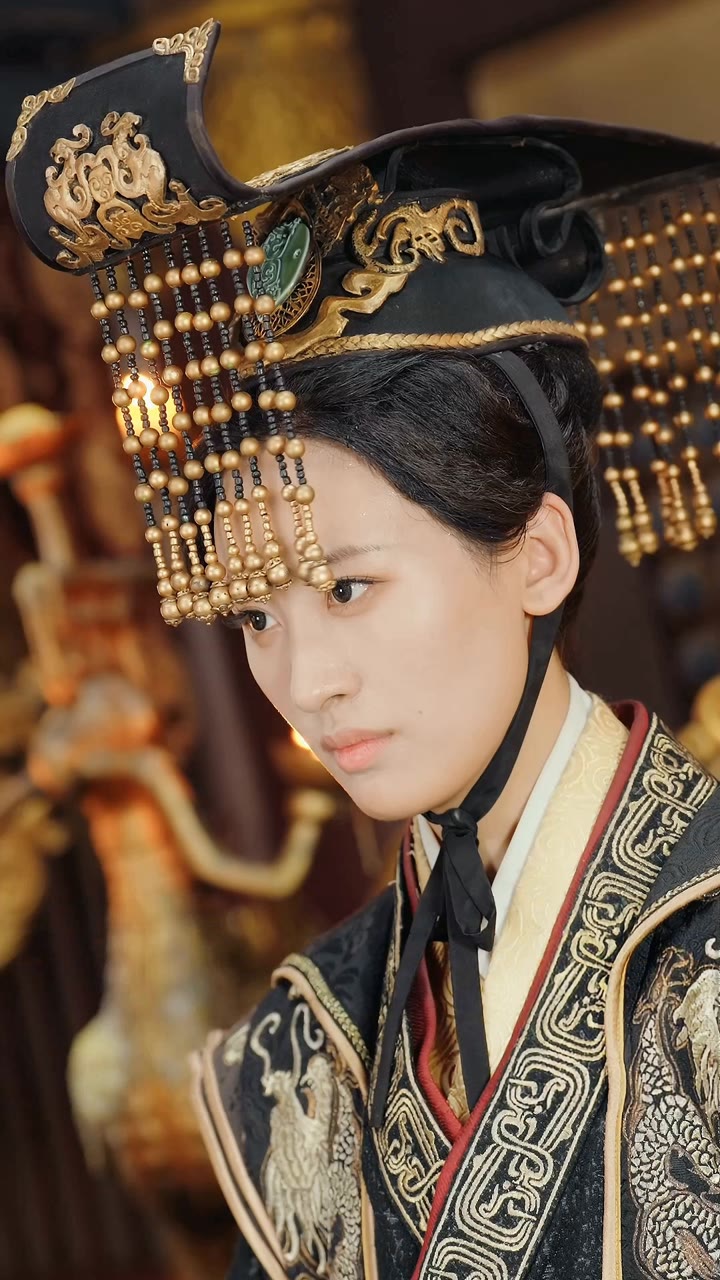 ตอนที่ 66